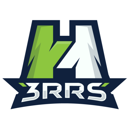 H3RRS-transparent-green